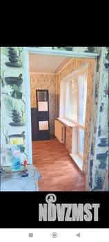 2-к квартира, на длительный срок, 45м2, 3/5 этаж