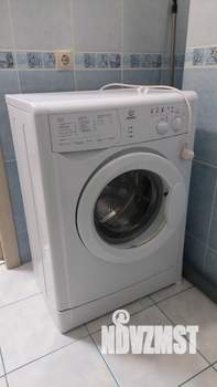 1-к квартира, на длительный срок, 40м2, 5/11 этаж