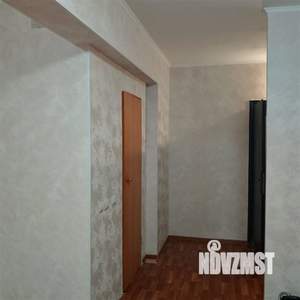 Студия квартира, на длительный срок, 29м2, 1/8 этаж