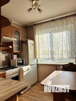 2-к квартира, на длительный срок, 53м2, 7/9 этаж