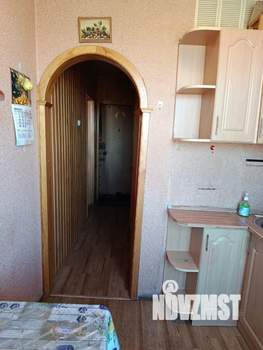 1-к квартира, на длительный срок, 30м2, 7/9 этаж