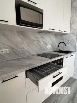 2-к квартира, на длительный срок, 50м2, 5/6 этаж