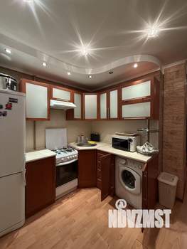 1-к квартира, на длительный срок, 37м2, 9/10 этаж