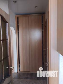 2-к квартира, на длительный срок, 52м2, 8/9 этаж