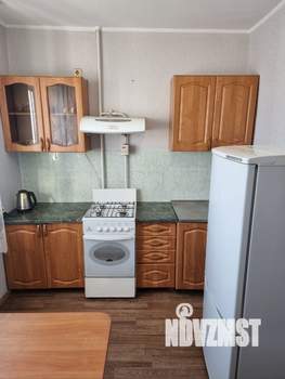 1-к квартира, на длительный срок, 39м2, 7/10 этаж