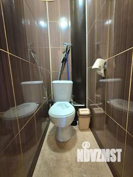 2-к квартира, на длительный срок, 41м2, 1/5 этаж