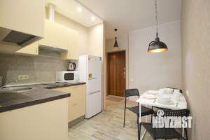 2-к квартира, на длительный срок, 45м2, 2/16 этаж