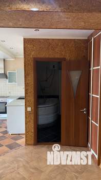 2-к квартира, на длительный срок, 60м2, 4/10 этаж