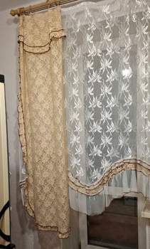 1-к квартира, на длительный срок, 33м2, 7/9 этаж