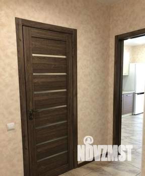 1-к квартира, на длительный срок, 37м2, 8/9 этаж