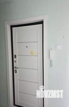 1-к квартира, на длительный срок, 37м2, 3/5 этаж