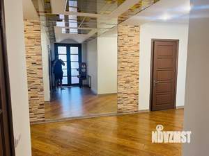 4-к квартира, на длительный срок, 99м2, 4/7 этаж