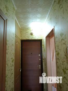 1-к квартира, на длительный срок, 32м2, 5/9 этаж