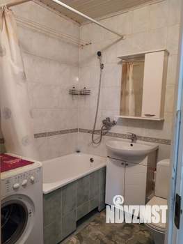 1-к квартира, на длительный срок, 37м2, 9/9 этаж