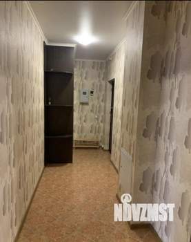 1-к квартира, на длительный срок, 51м2, 7/10 этаж