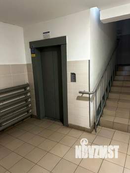 2-к квартира, на длительный срок, 68м2, 8/10 этаж