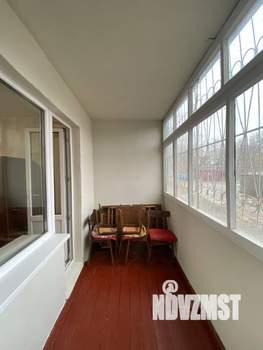 4-к квартира, на длительный срок, 64м2, 1/10 этаж