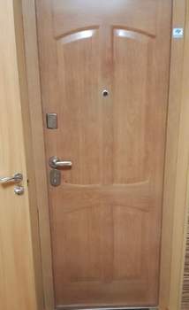 1-к квартира, на длительный срок, 56м2, 7/14 этаж