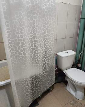 1-к квартира, на длительный срок, 41м2, 8/10 этаж