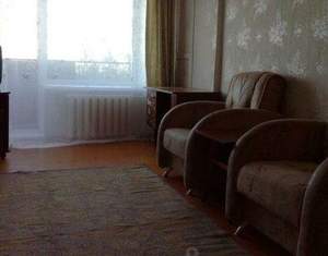 2-к квартира, на длительный срок, 45м2, 7/9 этаж