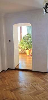 3-к квартира, на длительный срок, 140м2, 9/10 этаж