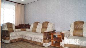 1-к квартира, на длительный срок, 33м2, 11/14 этаж