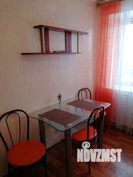 2-к квартира, на длительный срок, 45м2, 5/9 этаж