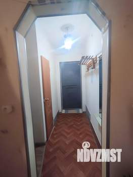 2-к квартира, на длительный срок, 48м2, 1/4 этаж