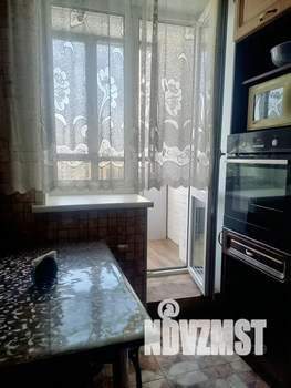 2-к квартира, посуточно, 55м2, 11/15 этаж