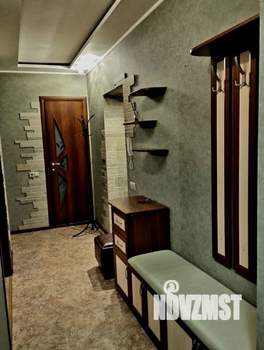 2-к квартира, на длительный срок, 52м2, 3/10 этаж