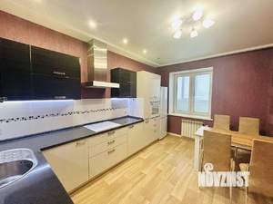 1-к квартира, на длительный срок, 43м2, 11/16 этаж