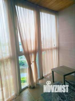 1-к квартира, на длительный срок, 40м2, 7/14 этаж