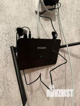 1-к квартира, на длительный срок, 52м2, 8/16 этаж