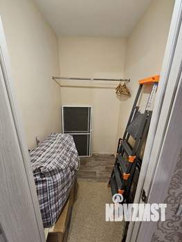 2-к квартира, на длительный срок, 48м2, 1/5 этаж