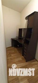 2-к квартира, на длительный срок, 70м2, 9/14 этаж