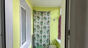 1-к квартира, на длительный срок, 36м2, 3/10 этаж