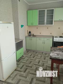 1-к квартира, на длительный срок, 51м2, 7/10 этаж