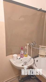 2-к квартира, на длительный срок, 61м2, 7/10 этаж