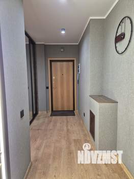2-к квартира, на длительный срок, 71м2, 8/10 этаж