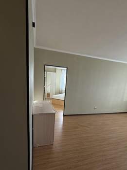 2-к квартира, на длительный срок, 70м2, 9/16 этаж