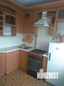 1-к квартира, на длительный срок, 33м2, 8/9 этаж