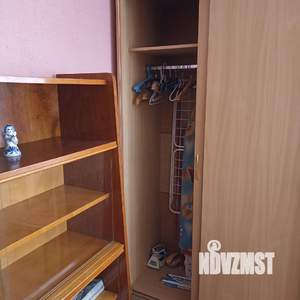 1-к квартира, на длительный срок, 31м2, 3/5 этаж