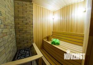 Студия квартира, посуточно, 35м2, 2/12 этаж