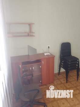 3-к квартира, на длительный срок, 73м2, 3/5 этаж