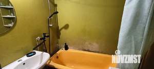 1-к квартира, на длительный срок, 39м2, 5/10 этаж