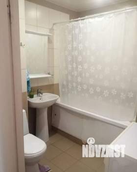 1-к квартира, на длительный срок, 32м2, 6/9 этаж