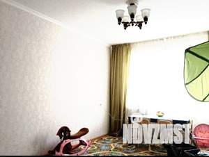 1-к квартира, на длительный срок, 31м2, 1/9 этаж