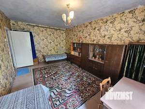 2-к квартира, на длительный срок, 52м2, 3/9 этаж