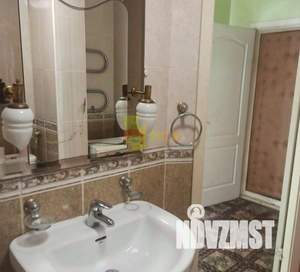 1-к квартира, на длительный срок, 36м2, 1/5 этаж