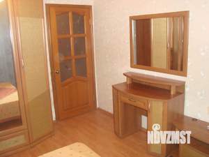 2-к квартира, на длительный срок, 54м2, 5/9 этаж